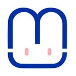 Ccmom discount code